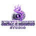 Smoke And Mirrors Studios - Home